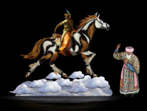 Magische Lichterwelten 23/24