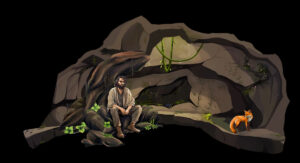 Magische Lichterwelten 23/24