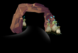 Sechste Reise Sindbads