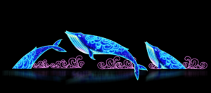 Erste Reise Sindbads