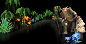 Dritte Reise Sindbads