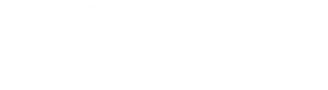 HASTRA