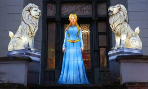 Magische Lichterwelten 2025/26