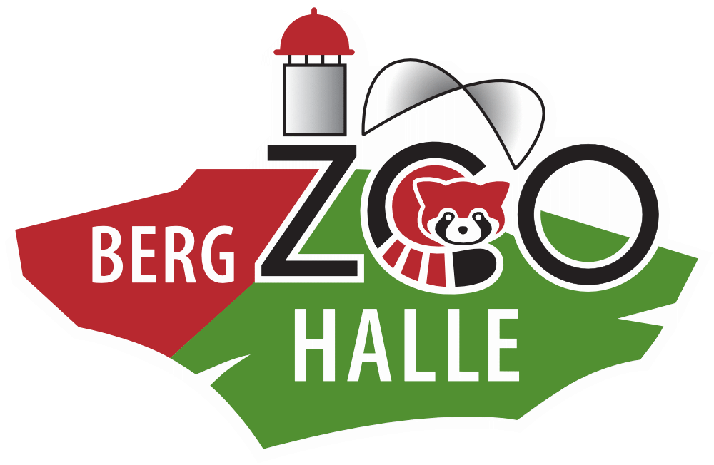 Bergzoo Halle
